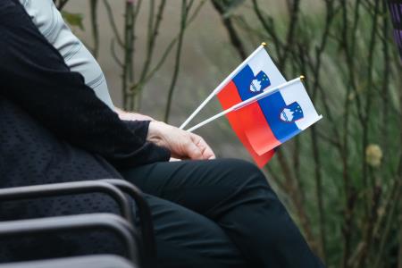 Slovesnost ob dnevu državnosti (22)